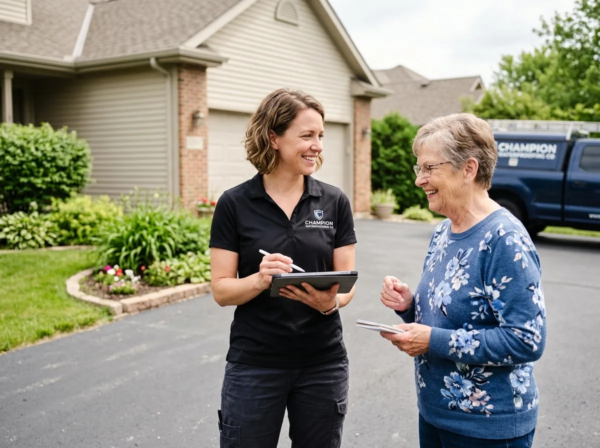 Basement Waterproofing Asbury, MO FAQs